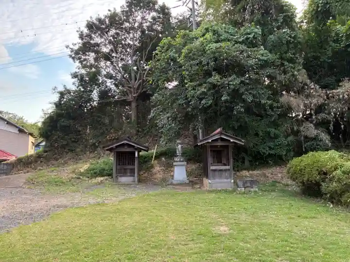 竜蔵院(千葉県)