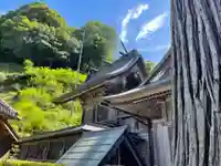 須我神社(島根県)