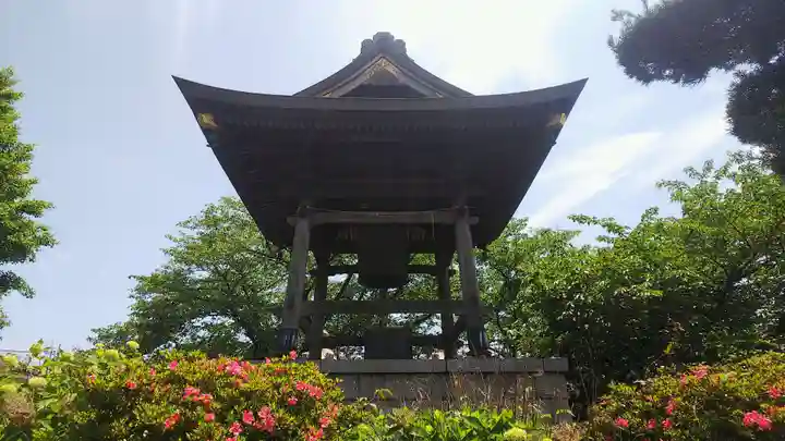 大聖寺のその他建物