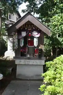 正楽寺(滋賀県)