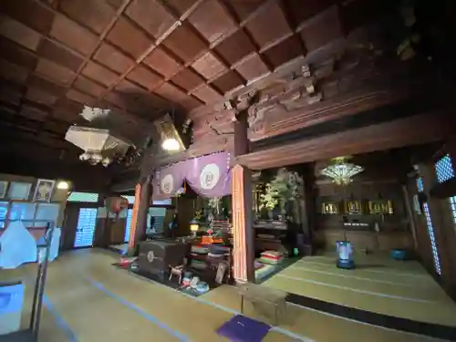 柳谷観音　楊谷寺(京都府)