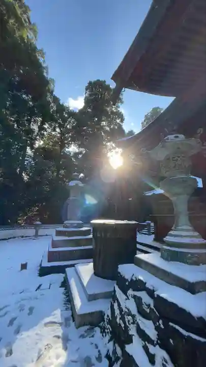 金剛證寺(三重県)