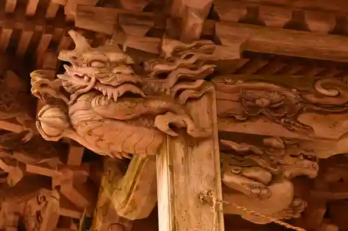 杉原神社(高知県)