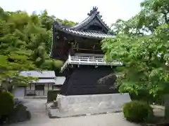 浄眼寺(三重県)