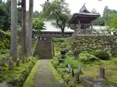 関興寺の建物その他