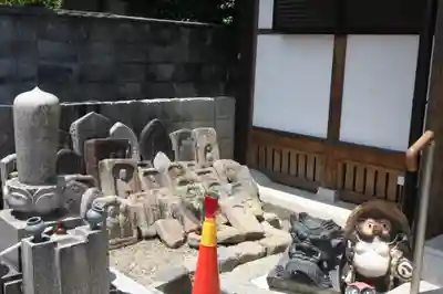 十念寺(奈良県)