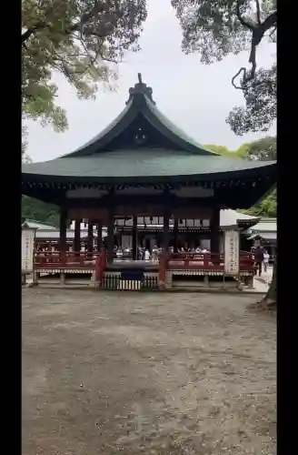 武蔵一宮氷川神社の{uncategorized: "未分類", other: "その他", undefined: "問題あり", building: "その他建物", grave: "お墓", sacred_gate: "鳥居", guardian: "狛犬", statue: "像", buddha: "仏像", history: "歴史", nature: "自然", garden: "庭園", animal: "動物", pagoda: "塔", temizu: "手水舎", mountain_gate: "山門・神門", sanctuary: "本殿・本堂", subordinate: "末社・摂社", art: "芸術", scenery: "景色", jizo: "地蔵", ema: "絵馬", goshuin: "御朱印", omikuji: "おみくじ", items: "授与品その他", amulet: "お守り", goshuincho: "御朱印帳", eats: "食事", festival: "お祭り", votive_dance: "神楽", shichigosan: "七五三参", wedding: "結婚式", experience: "体験その他", initially: "初詣", around: "周辺", anti_infection: "感染症対策"}