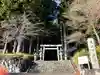 福王神社(三重県)