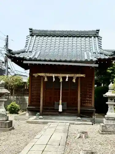 總社 和田八幡宮の{uncategorized: "未分類", other: "その他", undefined: "問題あり", building: "その他建物", grave: "お墓", sacred_gate: "鳥居", guardian: "狛犬", statue: "像", buddha: "仏像", history: "歴史", nature: "自然", garden: "庭園", animal: "動物", pagoda: "塔", temizu: "手水舎", mountain_gate: "山門・神門", sanctuary: "本殿・本堂", subordinate: "末社・摂社", art: "芸術", scenery: "景色", jizo: "地蔵", ema: "絵馬", goshuin: "御朱印", omikuji: "おみくじ", items: "授与品その他", amulet: "お守り", goshuincho: "御朱印帳", eats: "食事", festival: "お祭り", votive_dance: "神楽", shichigosan: "七五三参", wedding: "結婚式", experience: "体験その他", initially: "初詣", around: "周辺", anti_infection: "感染症対策"}