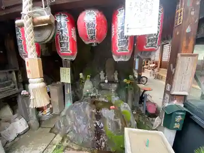 西福寺(京都府)