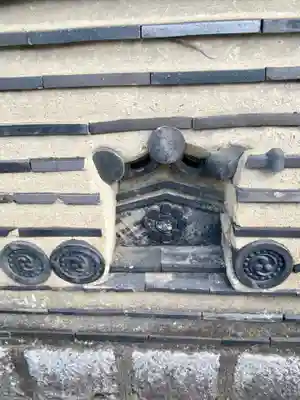 三玄院のその他建物