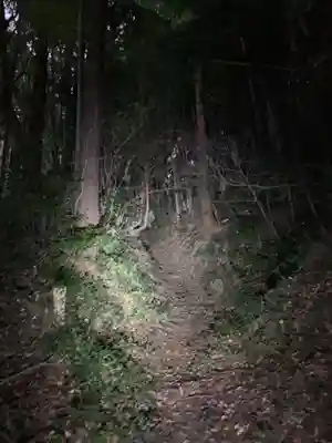 妙観寺(千葉県)