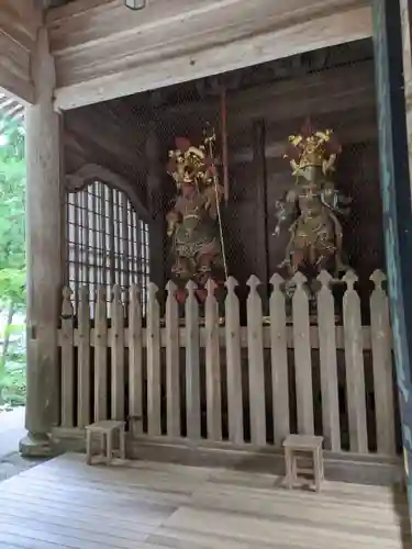 永平寺(福井県)