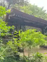 駒木諏訪神社(千葉県)