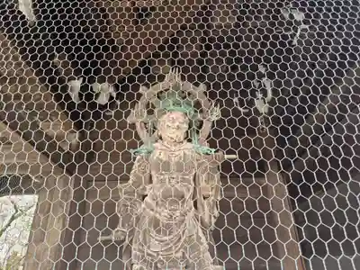 粉河寺(和歌山県)