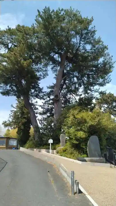 寶國寺(宮城県)