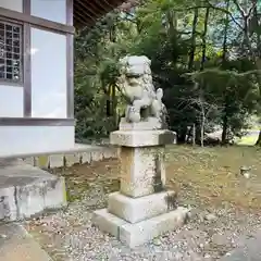 賀茂神社(静岡県)