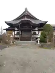 東光寺(埼玉県)