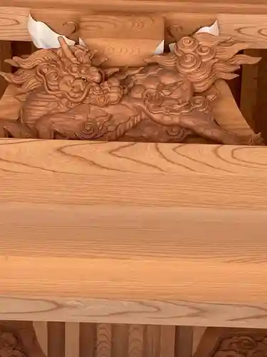 霊巌寺(東京都)