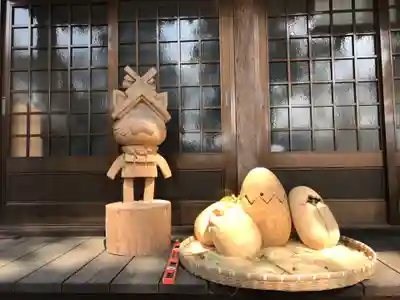 雲林寺(山口県)