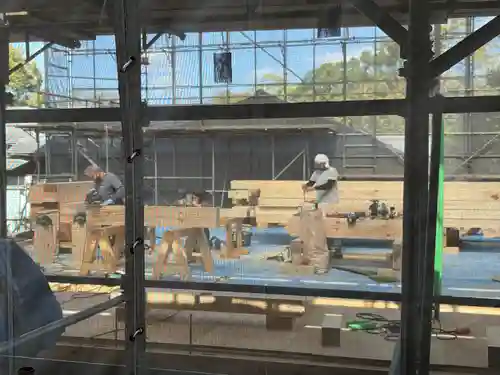 高台寺（高台寿聖禅寺・高臺寺）(京都府)