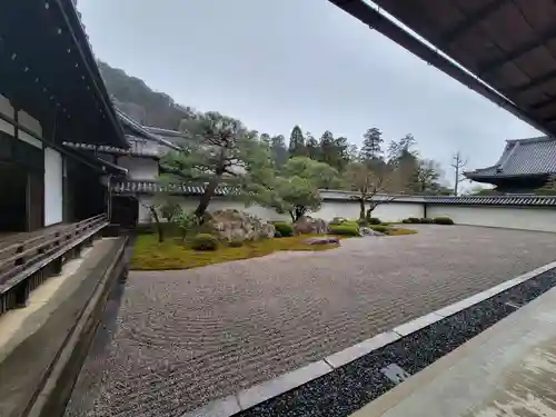 南禅寺(京都府)