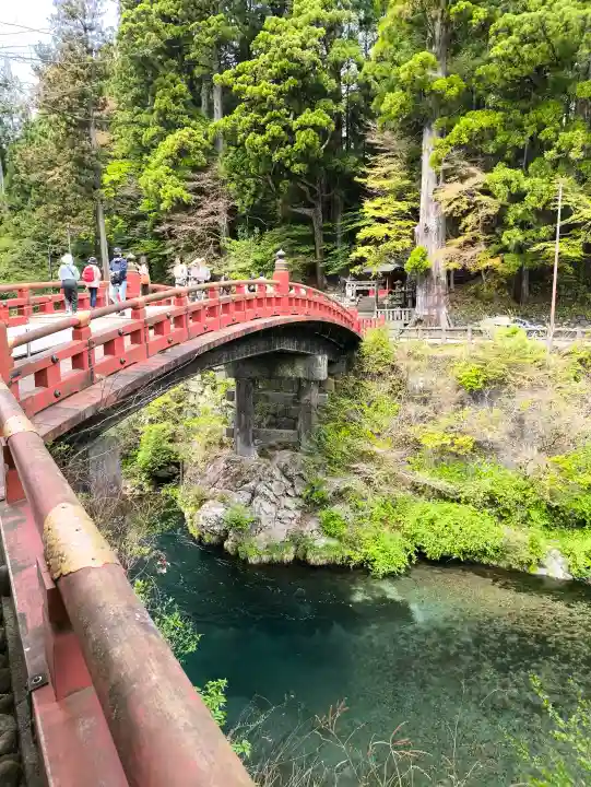 日光二荒山神社の{uncategorized: "未分類", other: "その他", undefined: "問題あり", building: "その他建物", grave: "お墓", sacred_gate: "鳥居", guardian: "狛犬", statue: "像", buddha: "仏像", history: "歴史", nature: "自然", garden: "庭園", animal: "動物", pagoda: "塔", temizu: "手水舎", mountain_gate: "山門・神門", sanctuary: "本殿・本堂", subordinate: "末社・摂社", art: "芸術", scenery: "景色", jizo: "地蔵", ema: "絵馬", goshuin: "御朱印", omikuji: "おみくじ", items: "授与品その他", amulet: "お守り", goshuincho: "御朱印帳", eats: "食事", festival: "お祭り", votive_dance: "神楽", shichigosan: "七五三参", wedding: "結婚式", experience: "体験その他", initially: "初詣", around: "周辺", anti_infection: "感染症対策"}