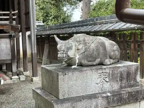 菅原神社の{uncategorized: "未分類", other: "その他", undefined: "問題あり", building: "その他建物", grave: "お墓", sacred_gate: "鳥居", guardian: "狛犬", statue: "像", buddha: "仏像", history: "歴史", nature: "自然", garden: "庭園", animal: "動物", pagoda: "塔", temizu: "手水舎", mountain_gate: "山門・神門", sanctuary: "本殿・本堂", subordinate: "末社・摂社", art: "芸術", scenery: "景色", jizo: "地蔵", ema: "絵馬", goshuin: "御朱印", omikuji: "おみくじ", items: "授与品その他", amulet: "お守り", goshuincho: "御朱印帳", eats: "食事", festival: "お祭り", votive_dance: "神楽", shichigosan: "七五三参", wedding: "結婚式", experience: "体験その他", initially: "初詣", around: "周辺", anti_infection: "感染症対策"}