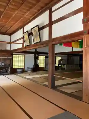 雲興寺(愛知県)