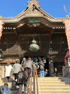 成田山新勝寺の{uncategorized: "未分類", other: "その他", undefined: "問題あり", building: "その他建物", grave: "お墓", sacred_gate: "鳥居", guardian: "狛犬", statue: "像", buddha: "仏像", history: "歴史", nature: "自然", garden: "庭園", animal: "動物", pagoda: "塔", temizu: "手水舎", mountain_gate: "山門・神門", sanctuary: "本殿・本堂", subordinate: "末社・摂社", art: "芸術", scenery: "景色", jizo: "地蔵", ema: "絵馬", goshuin: "御朱印", omikuji: "おみくじ", items: "授与品その他", amulet: "お守り", goshuincho: "御朱印帳", eats: "食事", festival: "お祭り", votive_dance: "神楽", shichigosan: "七五三参", wedding: "結婚式", experience: "体験その他", initially: "初詣", around: "周辺", anti_infection: "感染症対策"}
