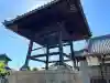 浄称寺(滋賀県)