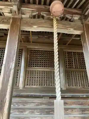 園城寺（三井寺）(滋賀県)