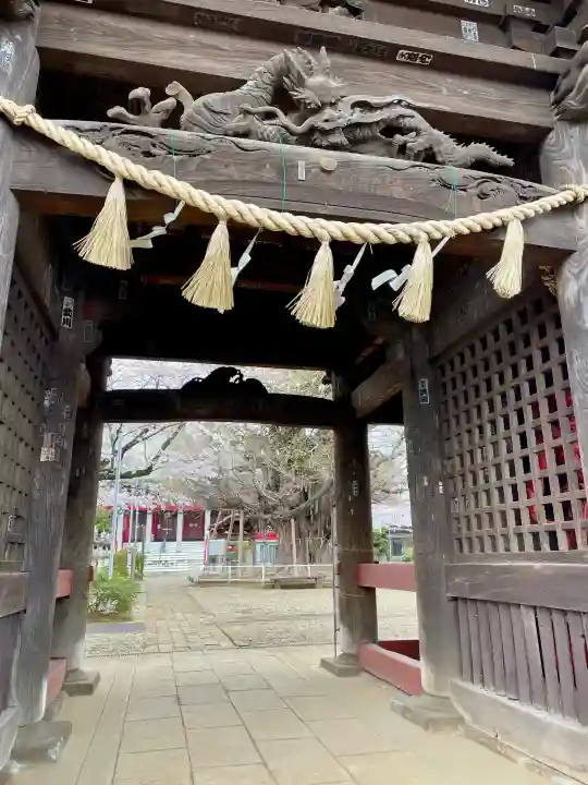 千葉寺の{uncategorized: "未分類", other: "その他", undefined: "問題あり", building: "その他建物", grave: "お墓", sacred_gate: "鳥居", guardian: "狛犬", statue: "像", buddha: "仏像", history: "歴史", nature: "自然", garden: "庭園", animal: "動物", pagoda: "塔", temizu: "手水舎", mountain_gate: "山門・神門", sanctuary: "本殿・本堂", subordinate: "末社・摂社", art: "芸術", scenery: "景色", jizo: "地蔵", ema: "絵馬", goshuin: "御朱印", omikuji: "おみくじ", items: "授与品その他", amulet: "お守り", goshuincho: "御朱印帳", eats: "食事", festival: "お祭り", votive_dance: "神楽", shichigosan: "七五三参", wedding: "結婚式", experience: "体験その他", initially: "初詣", around: "周辺", anti_infection: "感染症対策"}