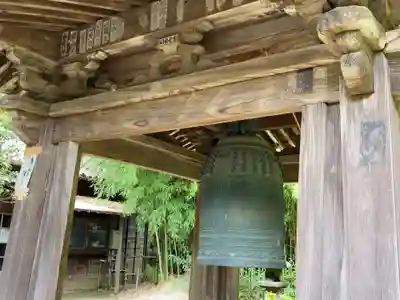 円応寺のその他建物