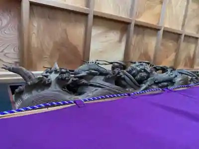 圓光寺(千葉県)