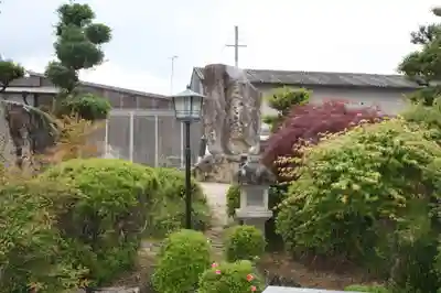正念寺(滋賀県)
