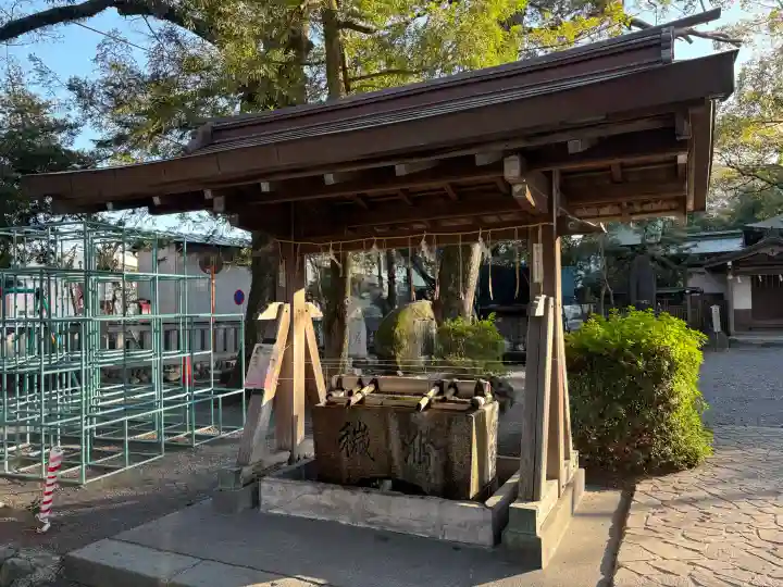 大井神社の{uncategorized: "未分類", other: "その他", undefined: "問題あり", building: "その他建物", grave: "お墓", sacred_gate: "鳥居", guardian: "狛犬", statue: "像", buddha: "仏像", history: "歴史", nature: "自然", garden: "庭園", animal: "動物", pagoda: "塔", temizu: "手水舎", mountain_gate: "山門・神門", sanctuary: "本殿・本堂", subordinate: "末社・摂社", art: "芸術", scenery: "景色", jizo: "地蔵", ema: "絵馬", goshuin: "御朱印", omikuji: "おみくじ", items: "授与品その他", amulet: "お守り", goshuincho: "御朱印帳", eats: "食事", festival: "お祭り", votive_dance: "神楽", shichigosan: "七五三参", wedding: "結婚式", experience: "体験その他", initially: "初詣", around: "周辺", anti_infection: "感染症対策"}