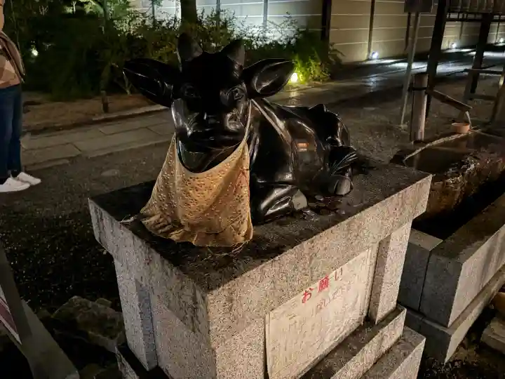 高台寺(高台寿聖禅寺・高臺寺)(京都府)