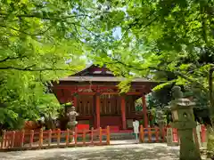 談山神社(奈良県)