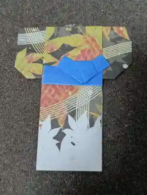 長野縣護國神社(長野県)