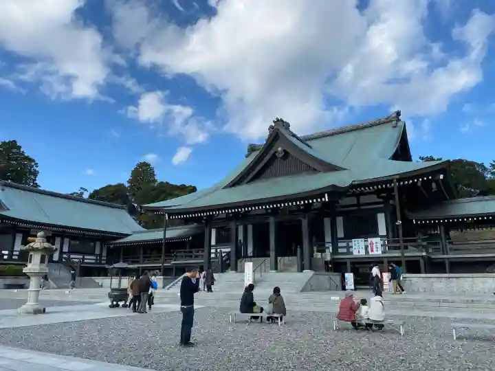 尊永寺(静岡県)