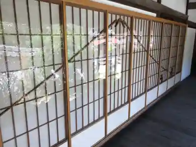 本興寺のその他建物