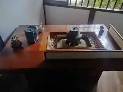 光明院（光明禅院）(京都府)