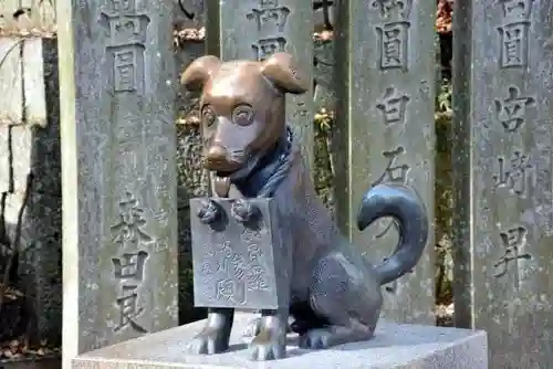 金刀比羅宮(香川県)