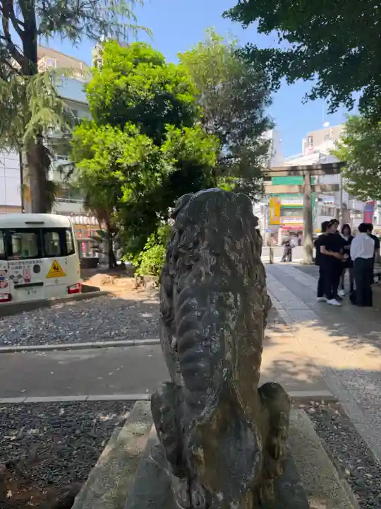 鳩森八幡神社の{uncategorized: "未分類", other: "その他", undefined: "問題あり", building: "その他建物", grave: "お墓", sacred_gate: "鳥居", guardian: "狛犬", statue: "像", buddha: "仏像", history: "歴史", nature: "自然", garden: "庭園", animal: "動物", pagoda: "塔", temizu: "手水舎", mountain_gate: "山門・神門", sanctuary: "本殿・本堂", subordinate: "末社・摂社", art: "芸術", scenery: "景色", jizo: "地蔵", ema: "絵馬", goshuin: "御朱印", omikuji: "おみくじ", items: "授与品その他", amulet: "お守り", goshuincho: "御朱印帳", eats: "食事", festival: "お祭り", votive_dance: "神楽", shichigosan: "七五三参", wedding: "結婚式", experience: "体験その他", initially: "初詣", around: "周辺", anti_infection: "感染症対策"}