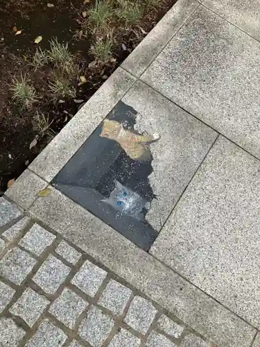 櫻木神社(千葉県)