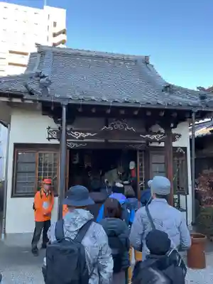 地蔵院(愛知県)