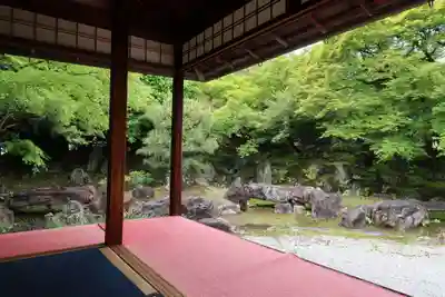 圓徳院(京都府)