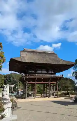 苗村神社(滋賀県)