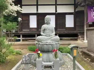 金蔵寺(神奈川県)